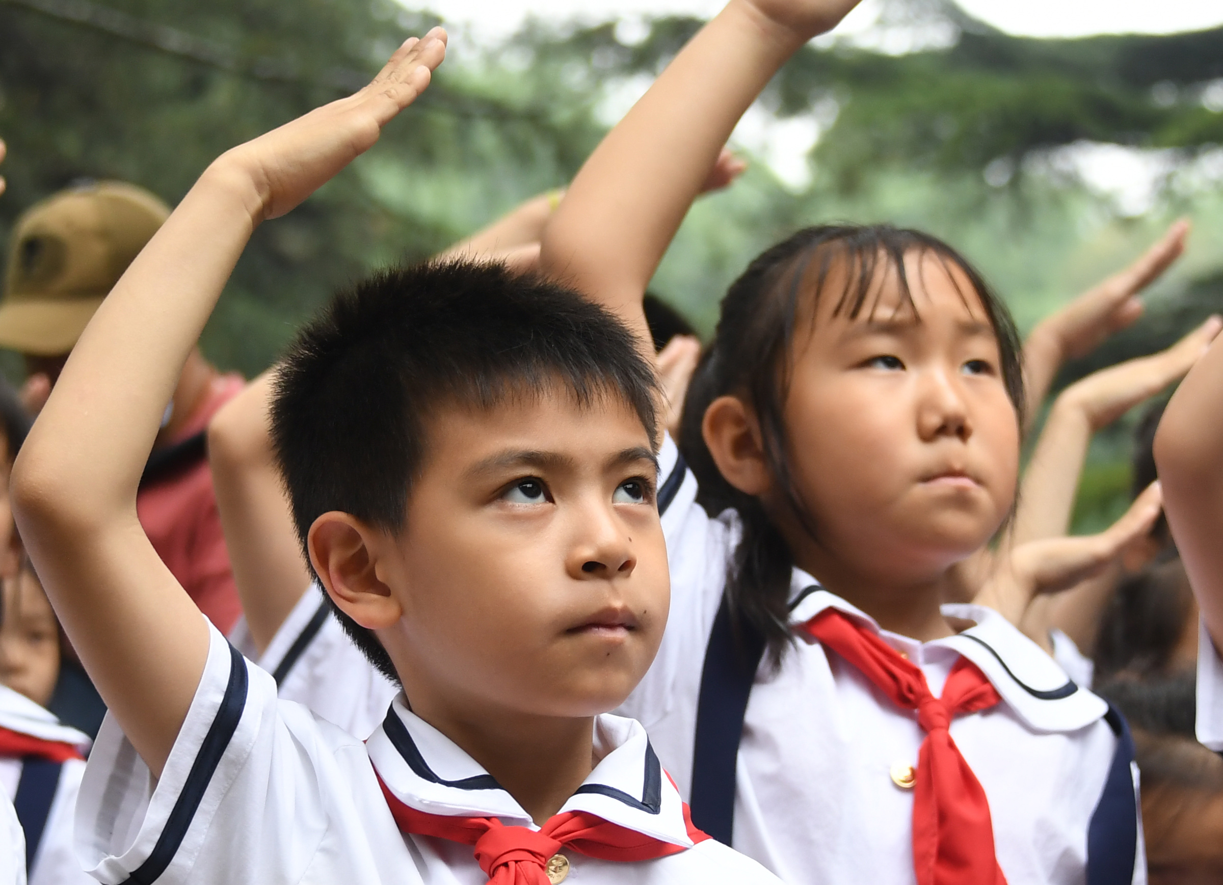 1622504288778739.jpg XxjpsgC007330_20210531_PEPFN0A001.JPG